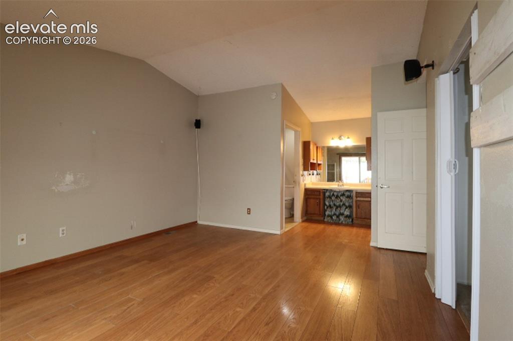 720 San Gabriel Place Colorado Springs CO 80906
