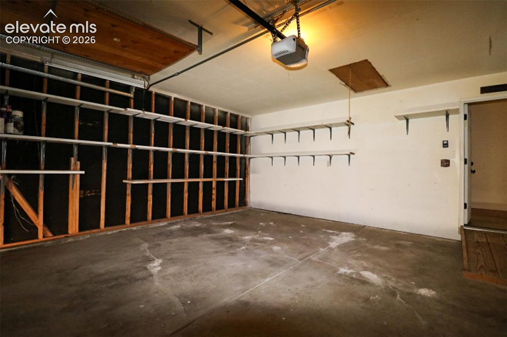 720 San Gabriel Place Colorado Springs CO 80906