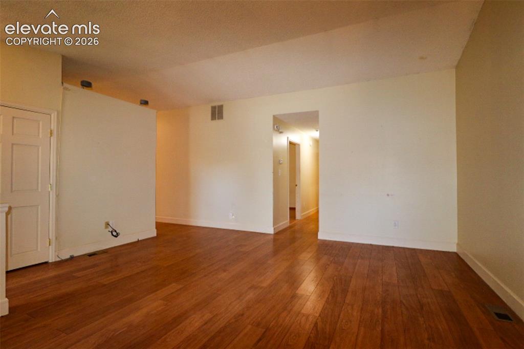 720 San Gabriel Place Colorado Springs CO 80906