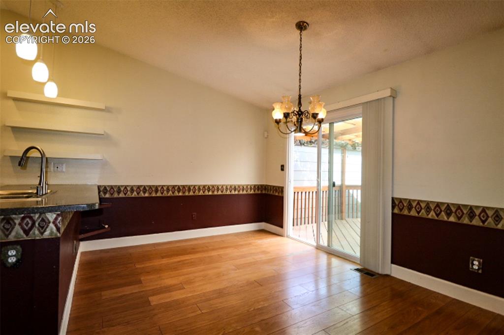 720 San Gabriel Place Colorado Springs CO 80906