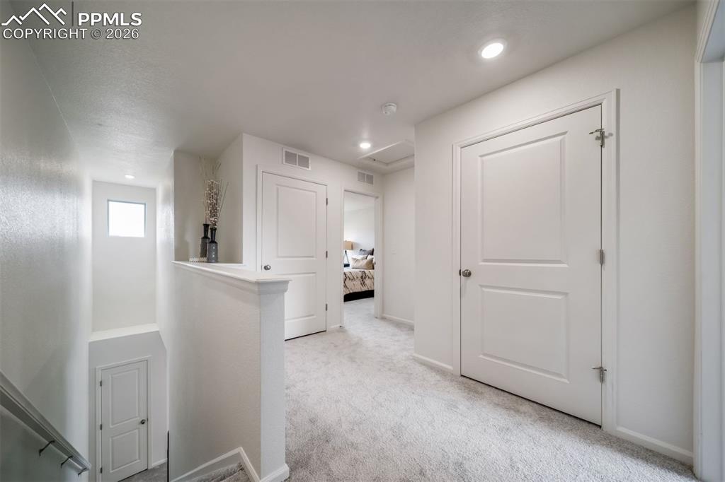 9383 Oro City Loop Colorado Springs CO 80927