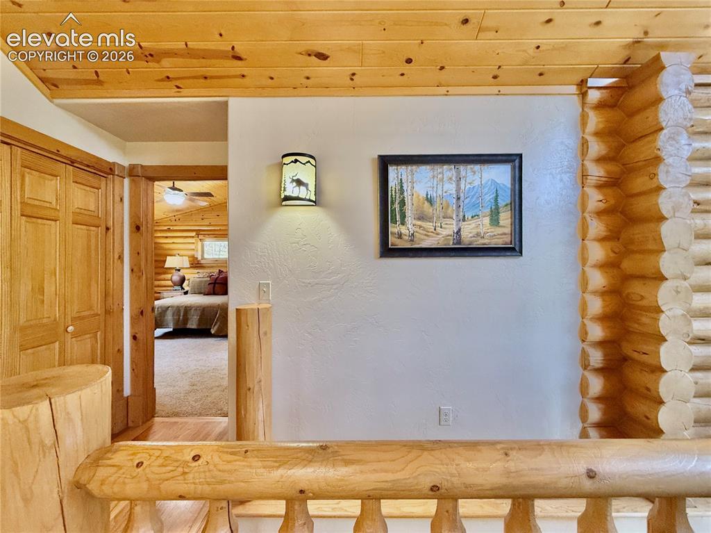 35 Meadow Creek Road Divide CO 80814