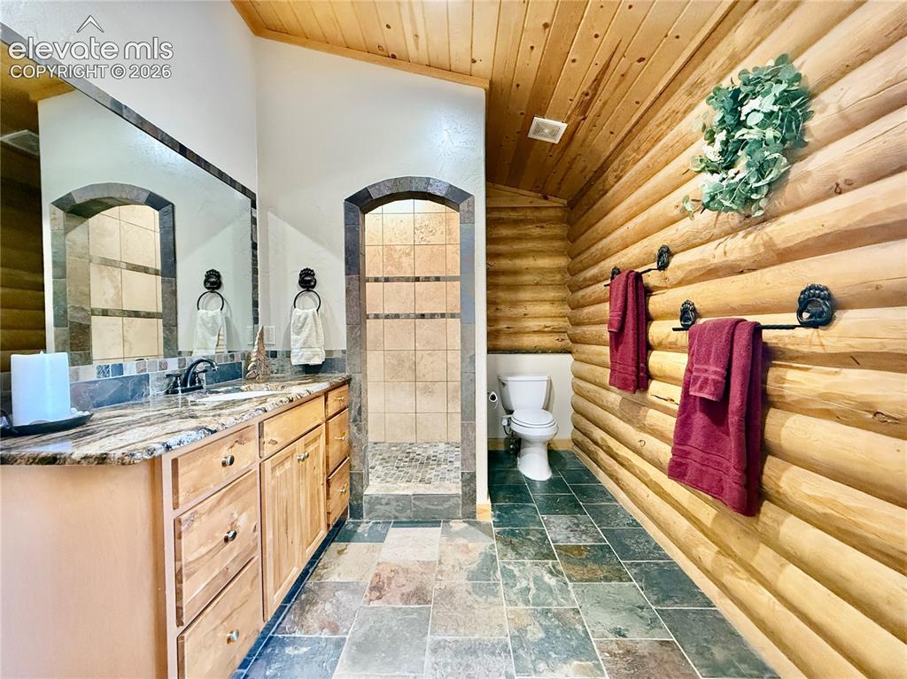 35 Meadow Creek Road Divide CO 80814