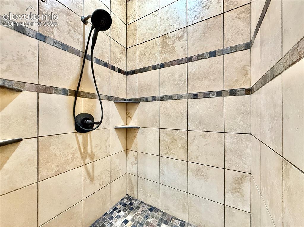 35 Meadow Creek Road Divide CO 80814