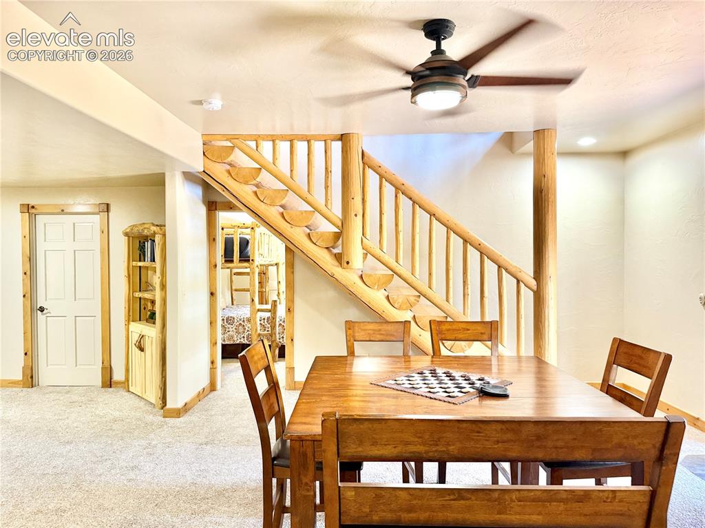 35 Meadow Creek Road Divide CO 80814