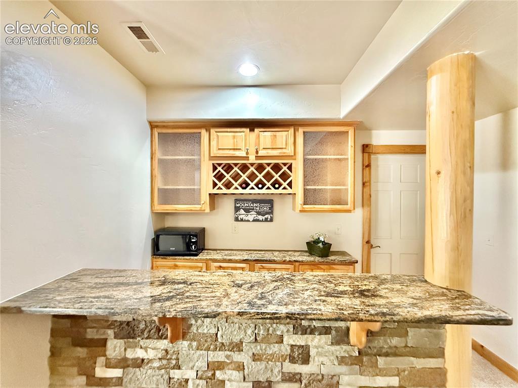 35 Meadow Creek Road Divide CO 80814