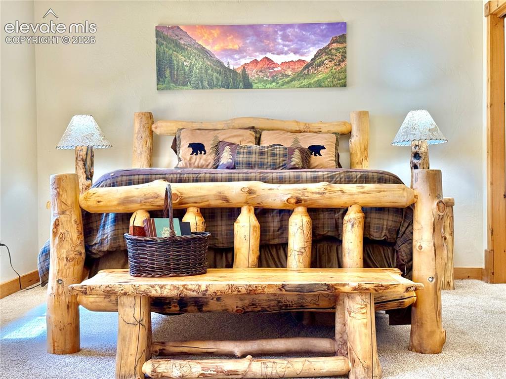35 Meadow Creek Road Divide CO 80814