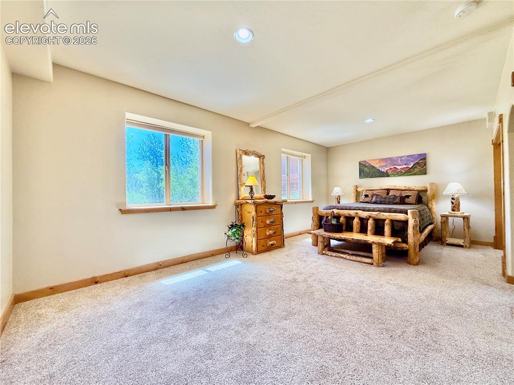 35 Meadow Creek Road Divide CO 80814