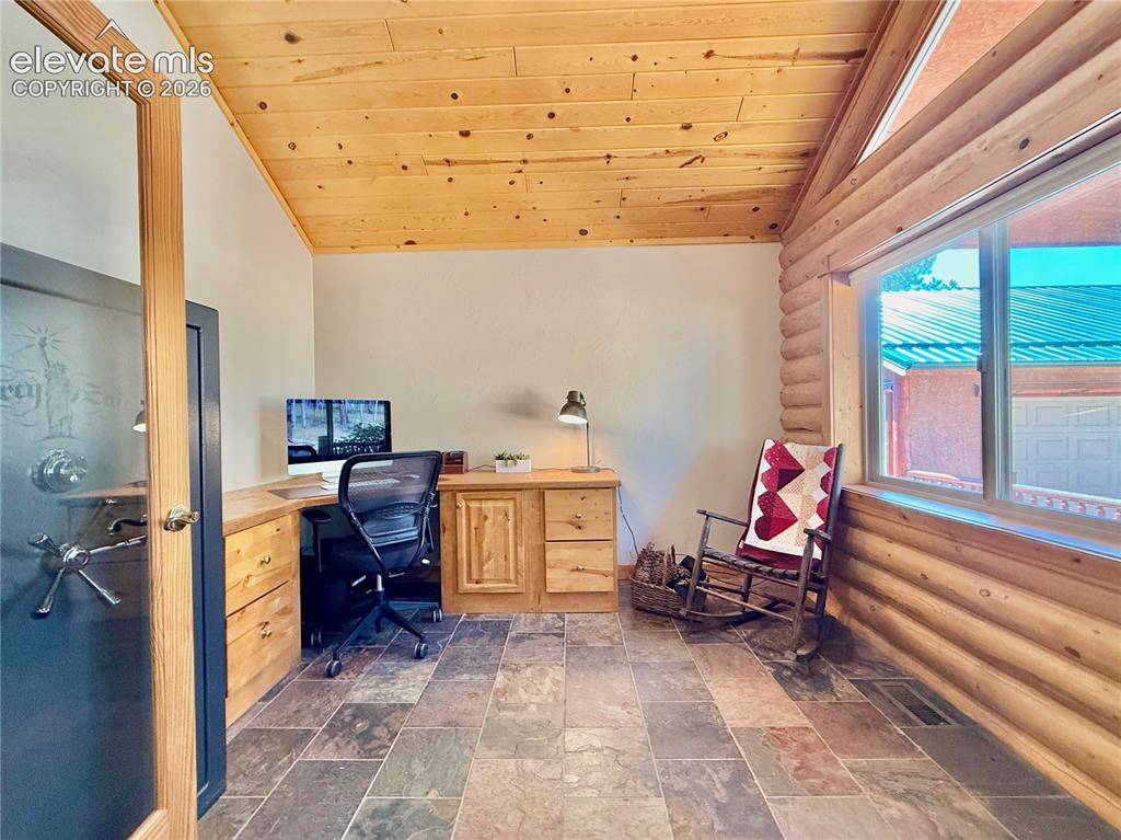 35 Meadow Creek Road Divide CO 80814