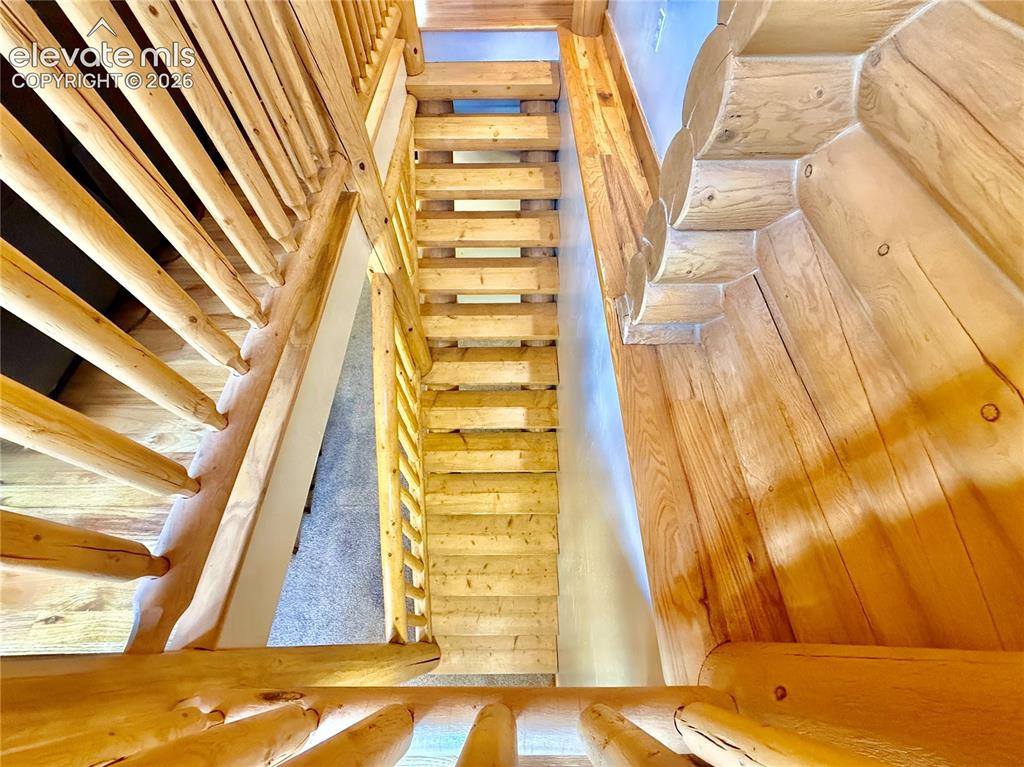 35 Meadow Creek Road Divide CO 80814