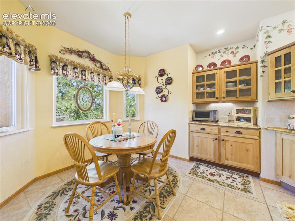 611 S Lone Cowboy Drive Pueblo West CO 81007