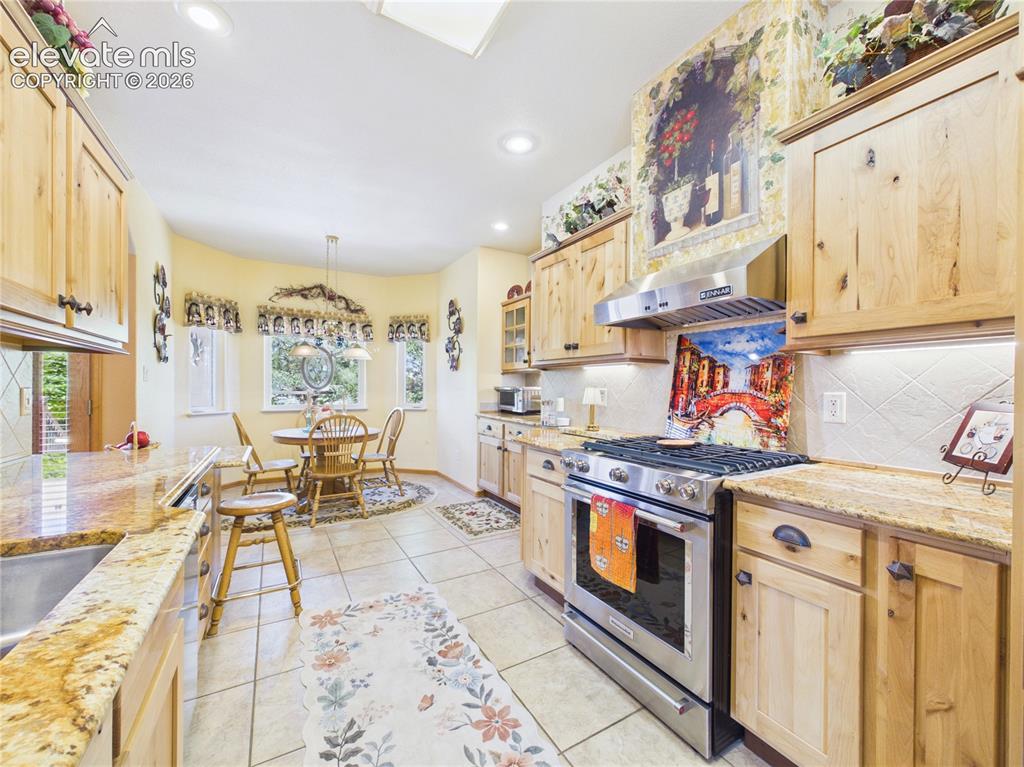 611 S Lone Cowboy Drive Pueblo West CO 81007