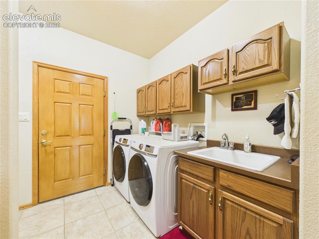 611 S Lone Cowboy Drive Pueblo West CO 81007