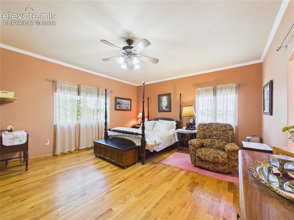 611 S Lone Cowboy Drive Pueblo West CO 81007