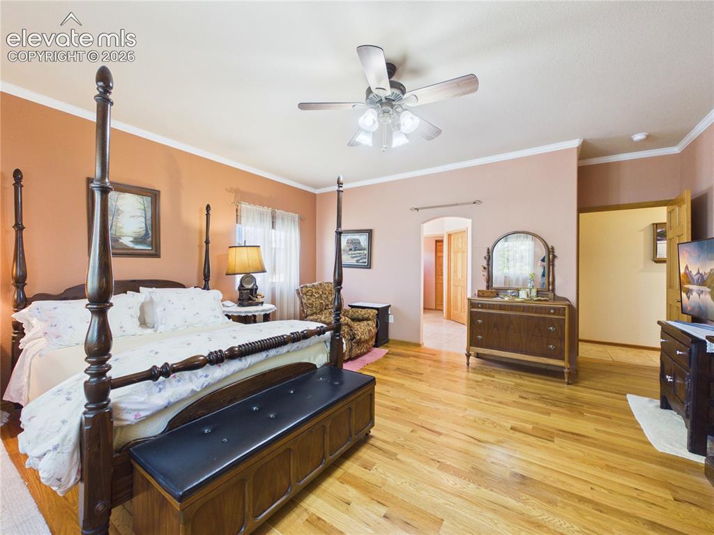 611 S Lone Cowboy Drive Pueblo West CO 81007