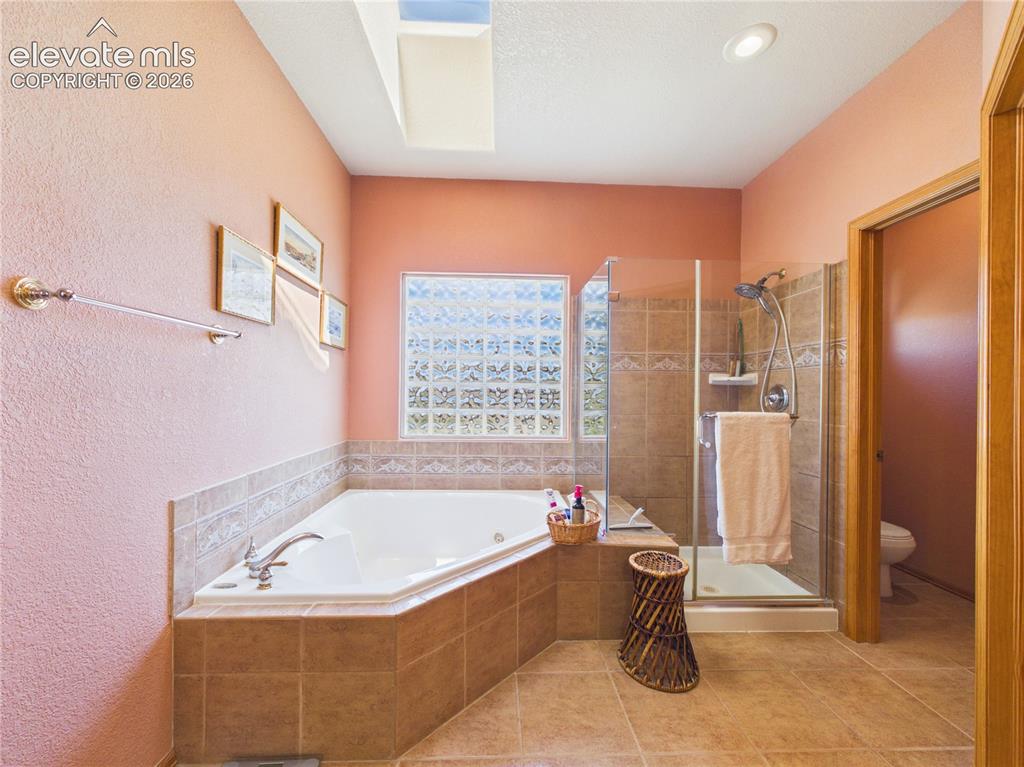 611 S Lone Cowboy Drive Pueblo West CO 81007
