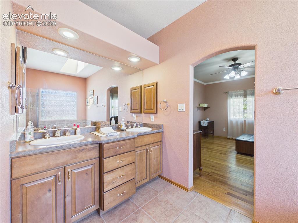 611 S Lone Cowboy Drive Pueblo West CO 81007