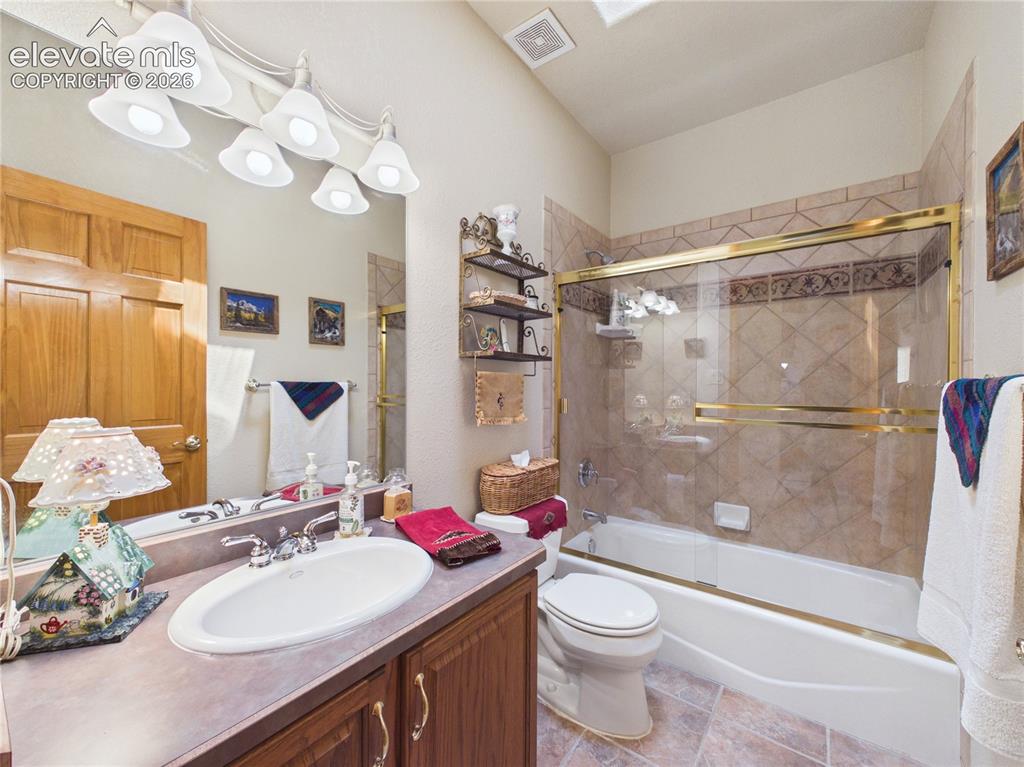 611 S Lone Cowboy Drive Pueblo West CO 81007
