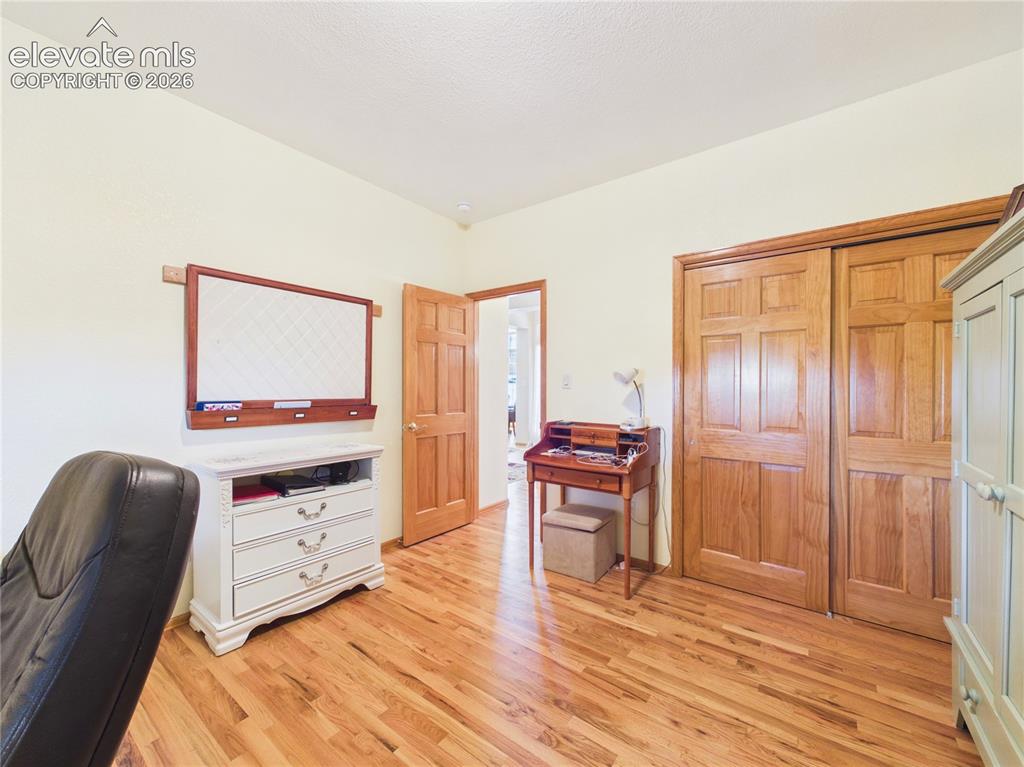 611 S Lone Cowboy Drive Pueblo West CO 81007
