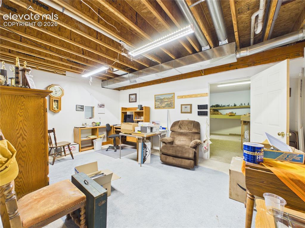 611 S Lone Cowboy Drive Pueblo West CO 81007