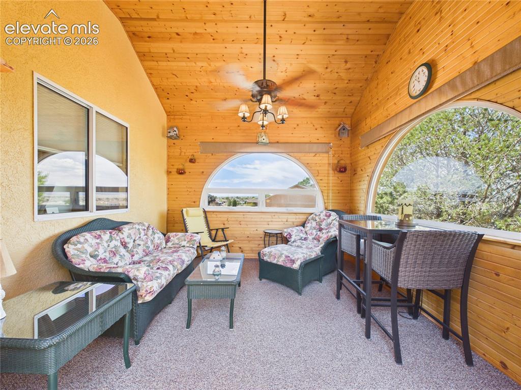 611 S Lone Cowboy Drive Pueblo West CO 81007