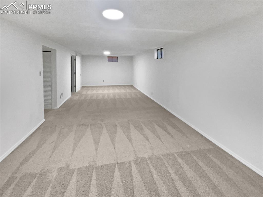 2127 Saranac Drive Colorado Springs CO 80910