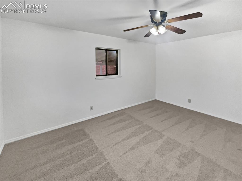 2127 Saranac Drive Colorado Springs CO 80910