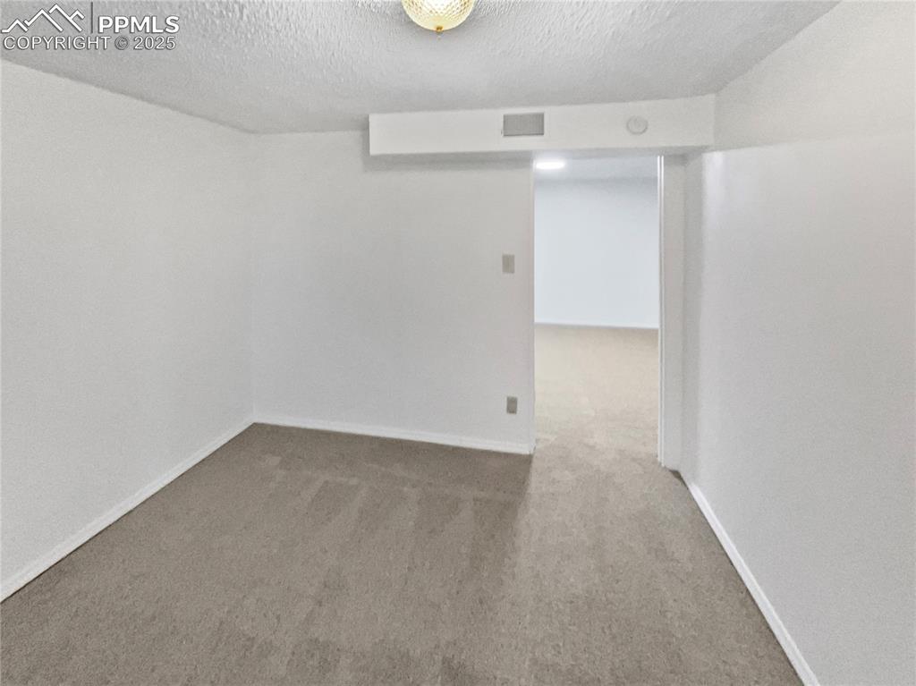 2127 Saranac Drive Colorado Springs CO 80910