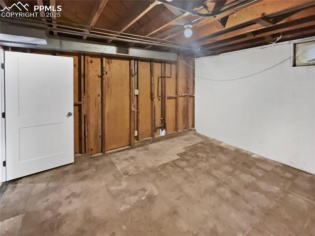 2127 Saranac Drive Colorado Springs CO 80910