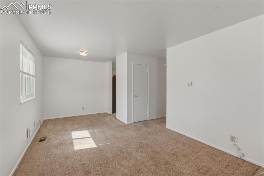 2230 Frontier Drive Colorado Springs CO 80911