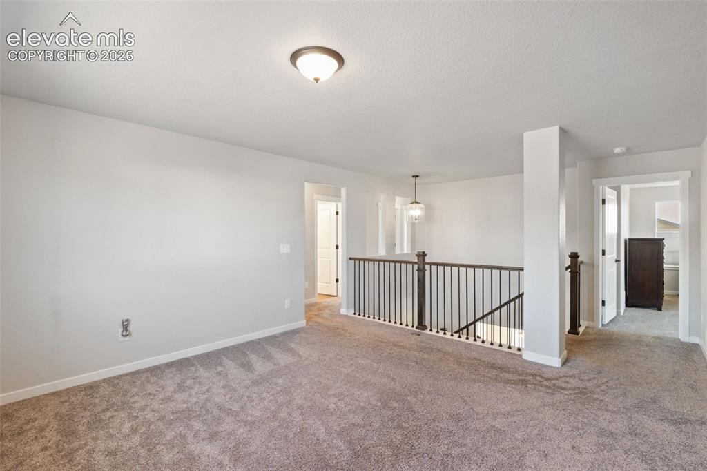 10062 Antelope Ravine Drive Colorado Springs CO 80908