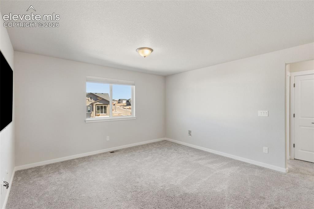 10062 Antelope Ravine Drive Colorado Springs CO 80908