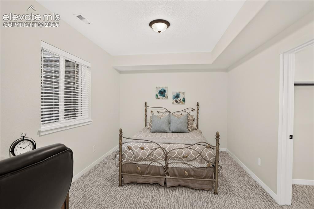 11090 Galaxy Hunter Drive Colorado Springs CO 80908