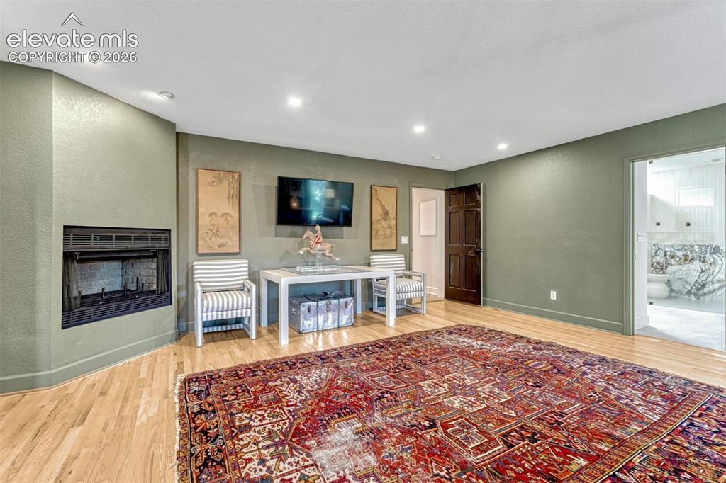 11 Polo Drive Colorado Springs CO 80906