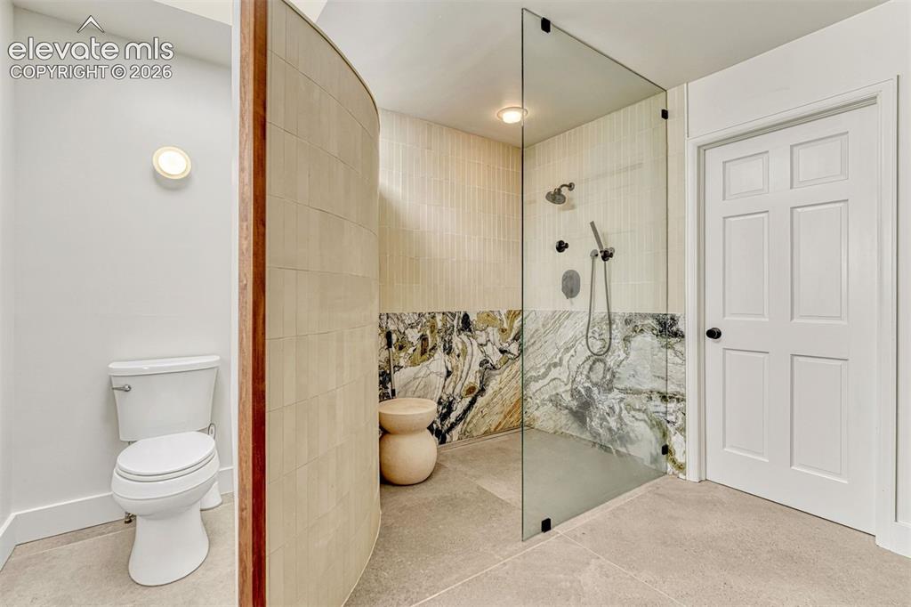 11 Polo Drive Colorado Springs CO 80906