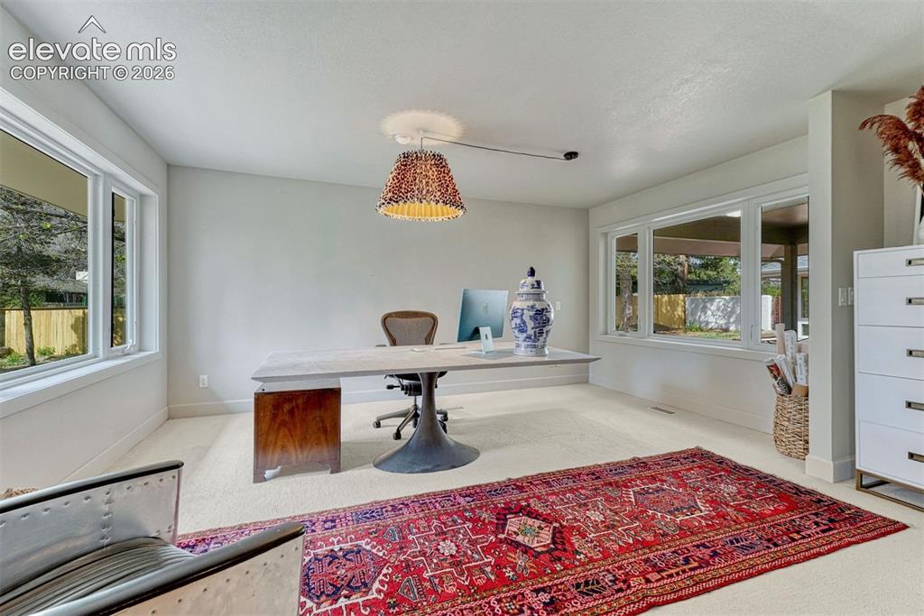 11 Polo Drive Colorado Springs CO 80906