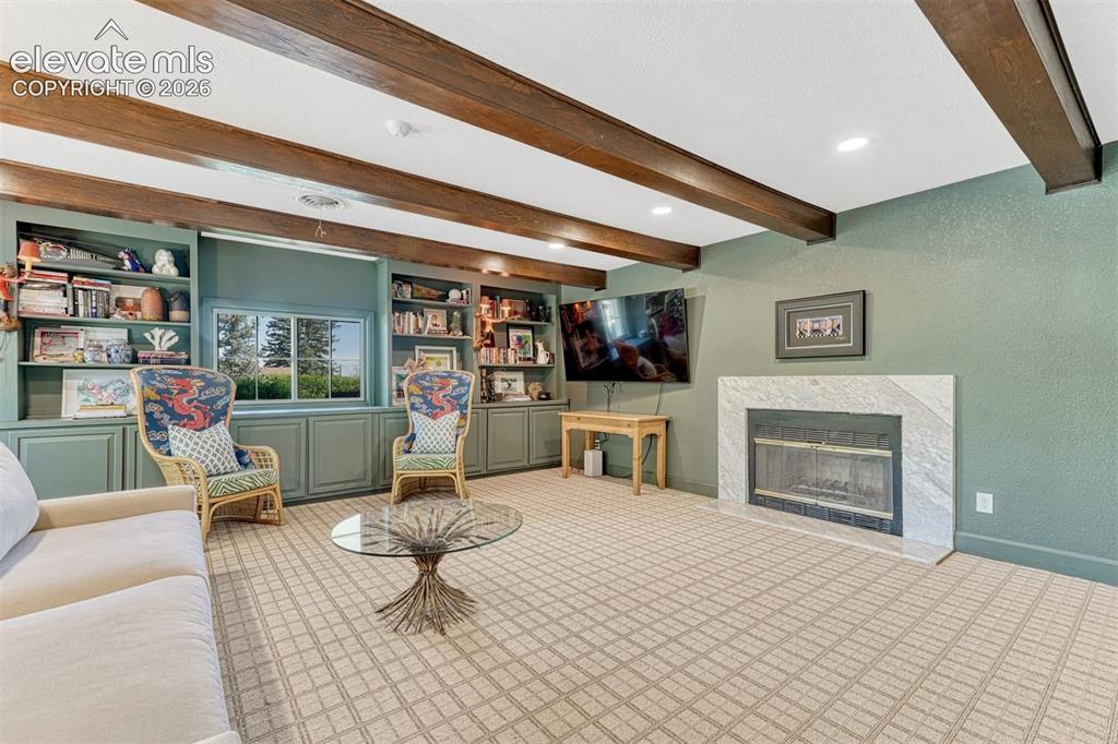 11 Polo Drive Colorado Springs CO 80906