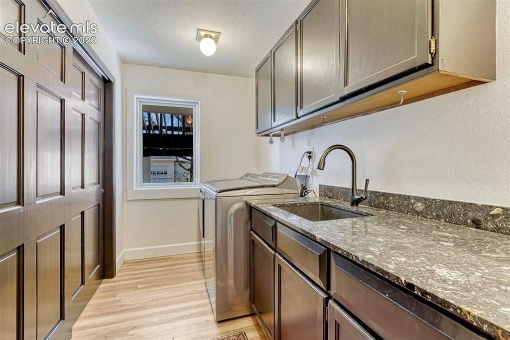 11 Polo Drive Colorado Springs CO 80906