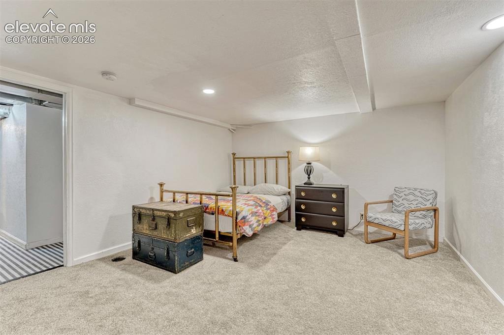 11 Polo Drive Colorado Springs CO 80906