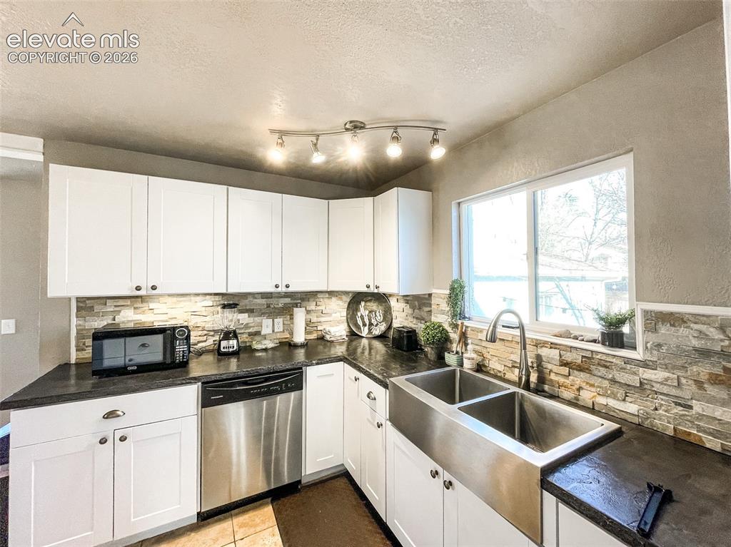 214 N 20th Street Colorado Springs CO 80904