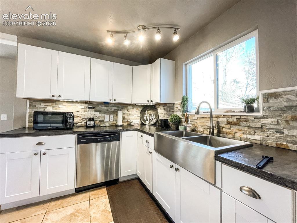 214 N 20th Street Colorado Springs CO 80904