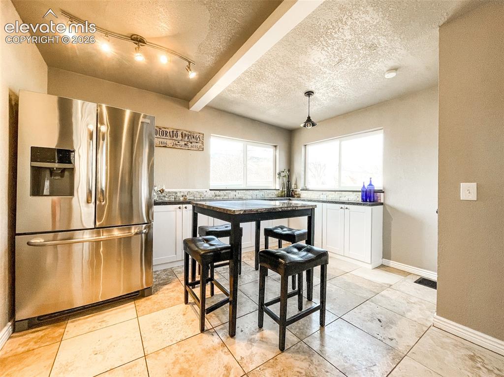 214 N 20th Street Colorado Springs CO 80904