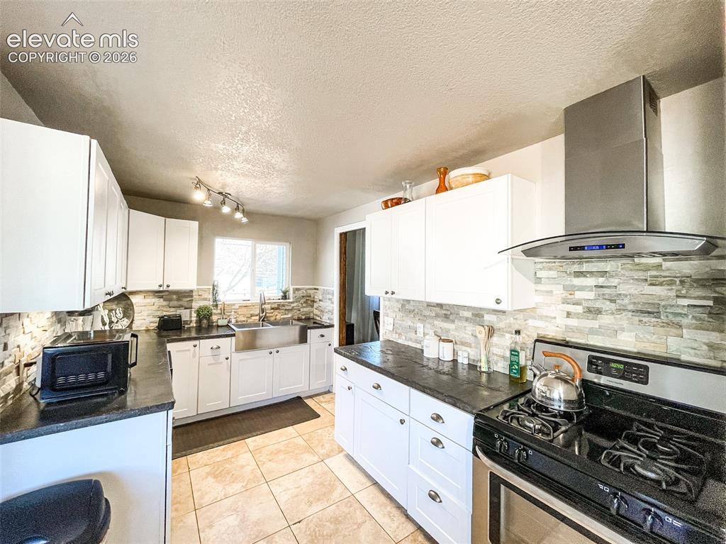 214 N 20th Street Colorado Springs CO 80904