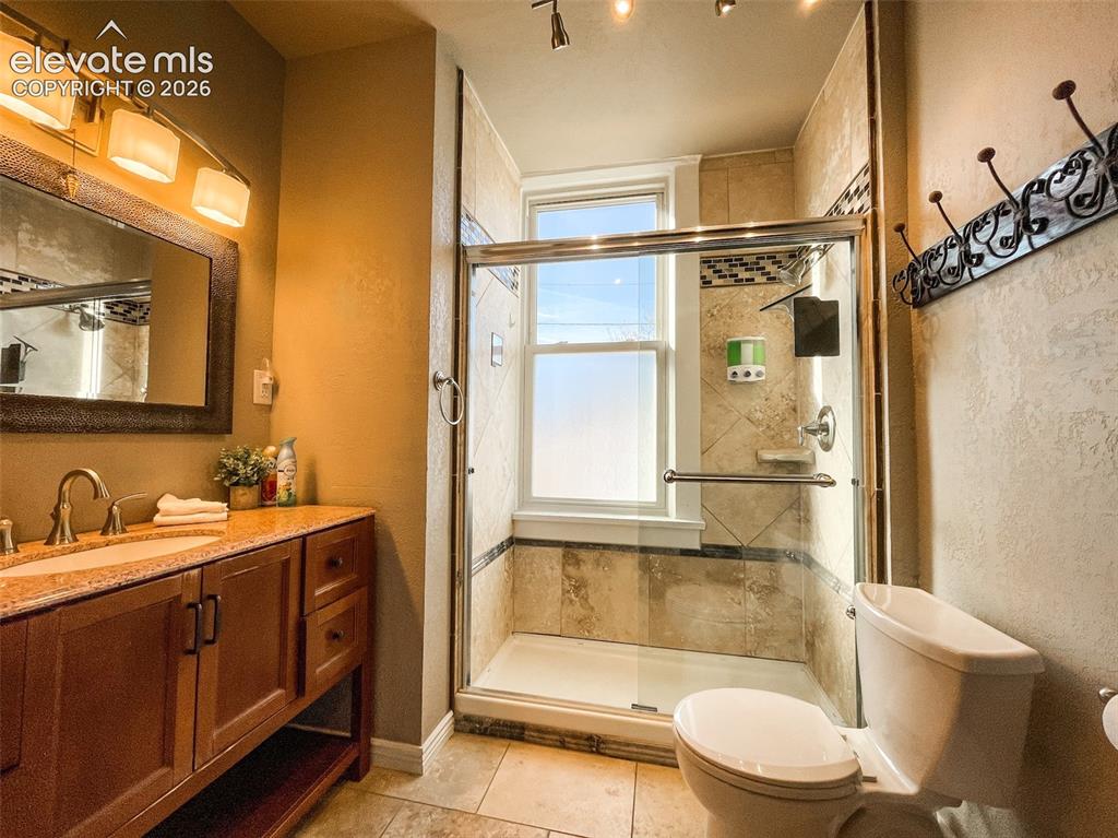 214 N 20th Street Colorado Springs CO 80904