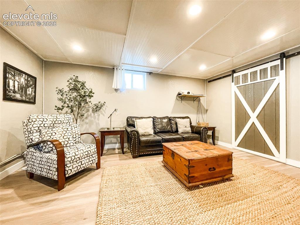 214 N 20th Street Colorado Springs CO 80904
