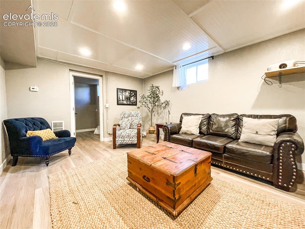 214 N 20th Street Colorado Springs CO 80904