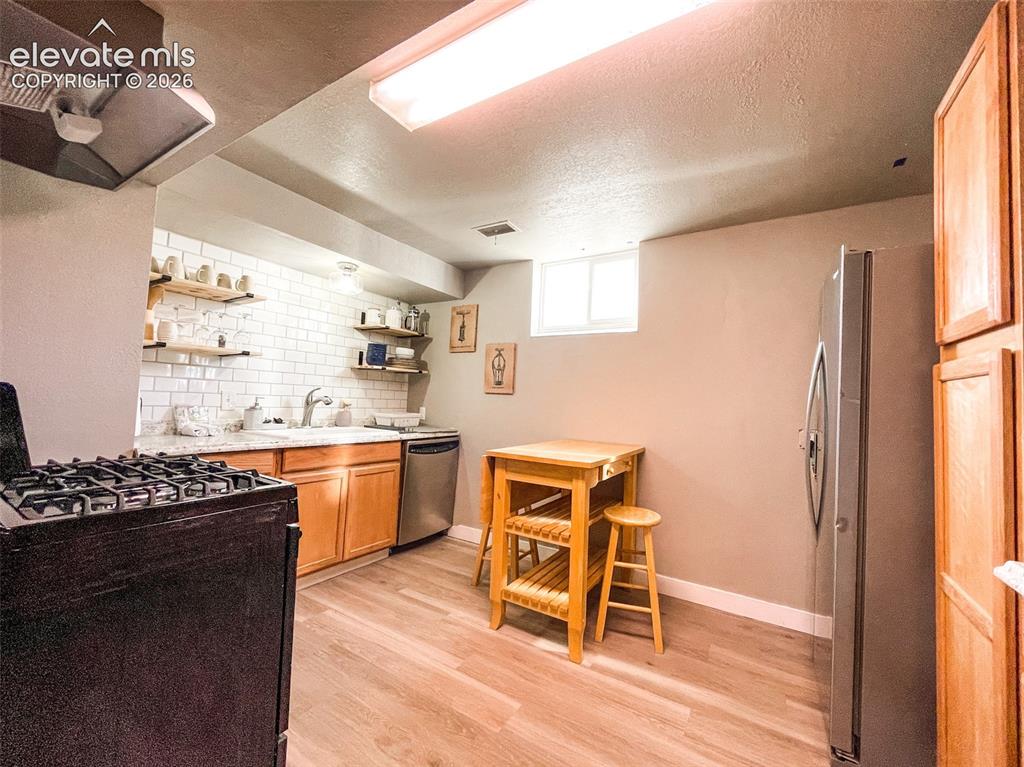 214 N 20th Street Colorado Springs CO 80904