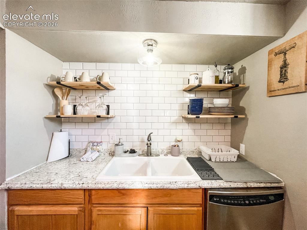 214 N 20th Street Colorado Springs CO 80904