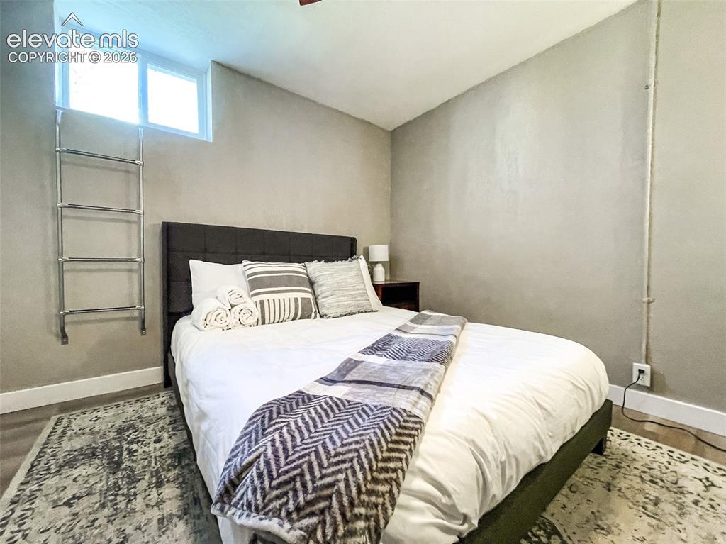214 N 20th Street Colorado Springs CO 80904