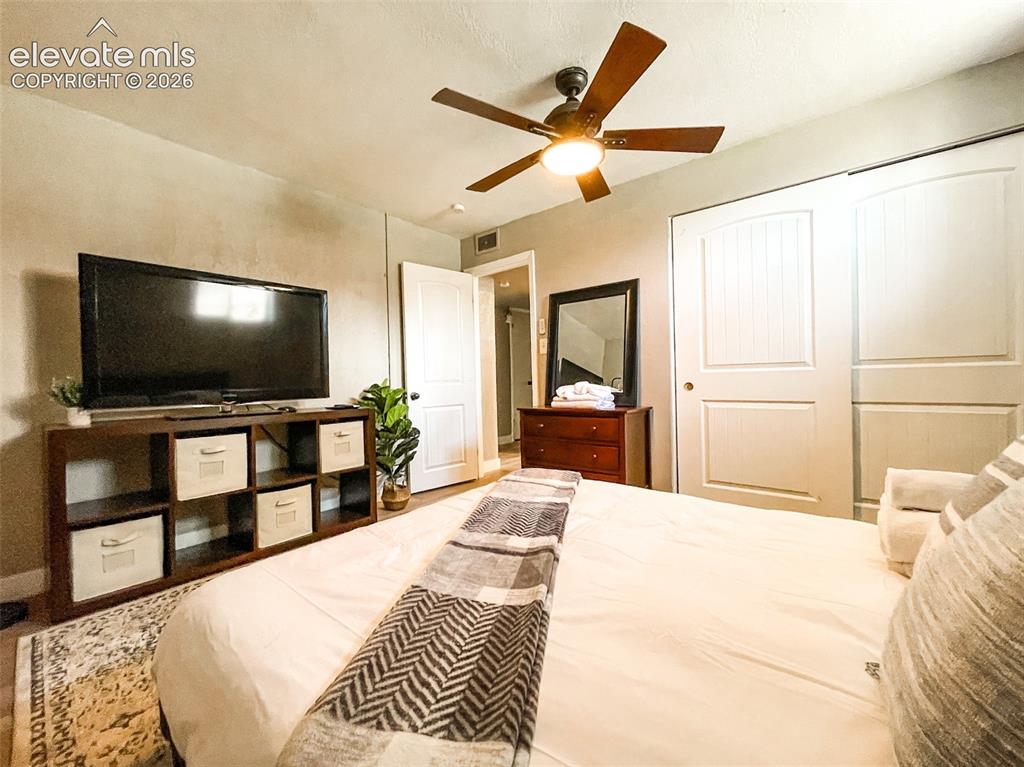 214 N 20th Street Colorado Springs CO 80904
